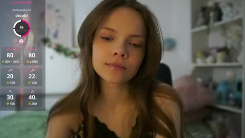 natasha__malkova online show from 29, 4, 2026