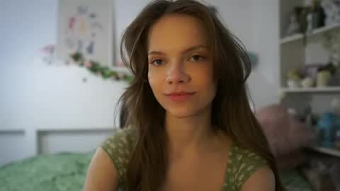 natasha__malkova online show from 30, 4, 2026