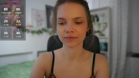 natasha__malkova online show from 10, 5, 2026