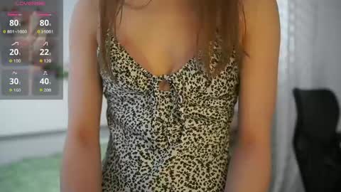 natasha__malkova online show from 12, 5, 2026