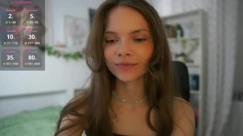 natasha__malkova online show from 13, 5, 2026