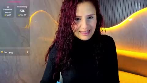 Natasha  tp   1430- 2100 online show from 29, 4, 2026