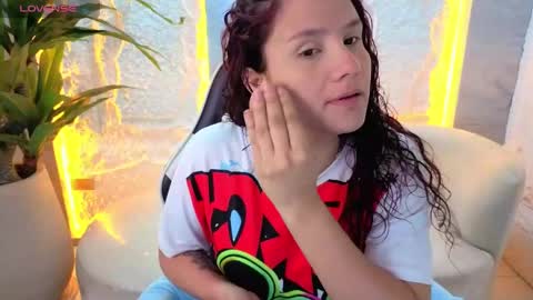 Natasha  tp   1430- 2100 online show from 12, 5, 2026