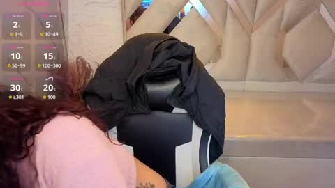 Natasha  tp   1430- 2100 online show from 15, 5, 2026