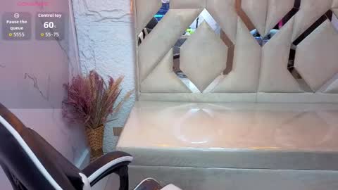 Natasha  tp   1430- 2100 online show from 16, 5, 2026