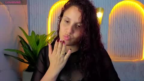 Natasha  tp   1430- 2100 online show from 21, 5, 2026