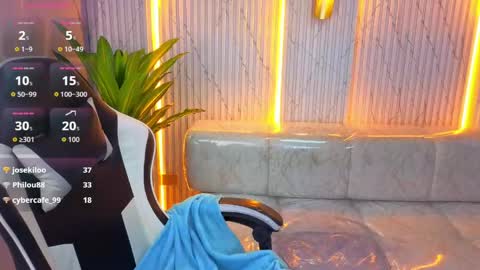 Natasha  tp   1430- 2100 online show from 22, 5, 2026