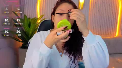 Natasha  tp   1430- 2100 online show from 23, 5, 2026