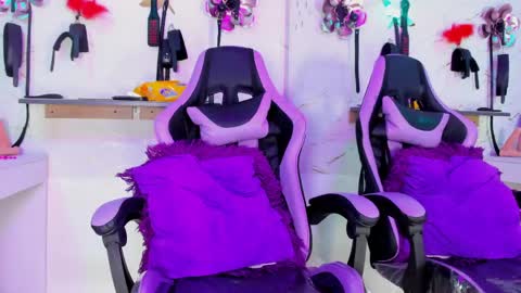 NATASHA online show from 24, 4, 2026