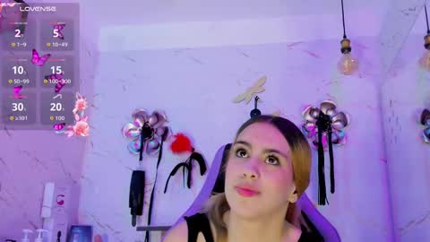 NATASHA online show from 25, 4, 2026
