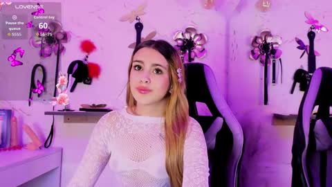 NATASHA online show from 2, 5, 2026