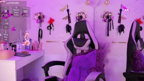 NATASHA online show from 9, 5, 2026