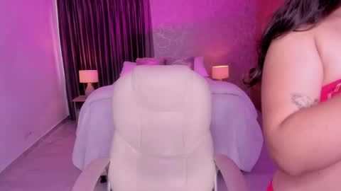 Natasha aniston1 online show from 1, 6, 2026
