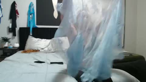 Snapshot of natasha_baby0 chatting on 17, 11, 2025 natasha_baby0 online show from 17, 11, 2025