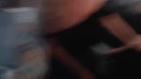 natasha_baby0 online show from 10, 1, 2026