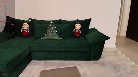 Snapshot of natasha_bigass chatting on 6, 1, 2025 Naty online show from 6, 1, 2025