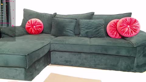 Snapshot of natasha_bigass chatting on 5, 2, 2025 Naty online show from 5, 2, 2025