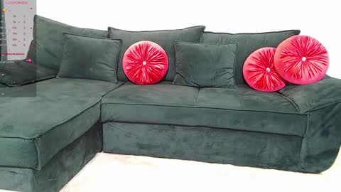 Snapshot of natasha_bigass chatting on 9, 2, 2025 Naty online show from 9, 2, 2025