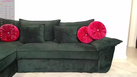 Snapshot of natasha_bigass chatting on 20, 2, 2025 Naty online show from 20, 2, 2025