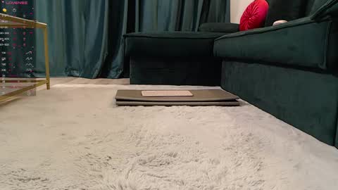 Snapshot of natasha_bigass chatting on 27, 2, 2025 Naty online show from 27, 2, 2025