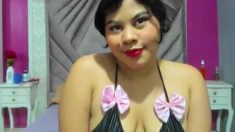 natasha online show from 27, 10, 2025