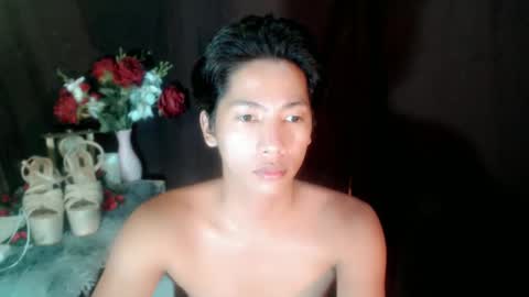 Snapshot of natasha_bleir chatting on 8, 6, 2026 natasha_bleir online show from 8, 6, 2026