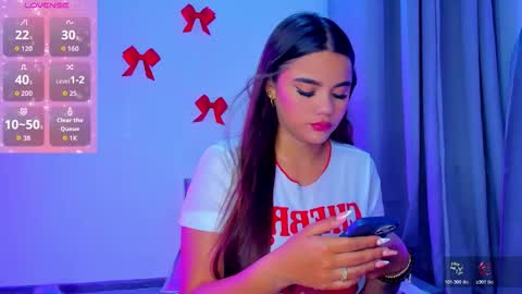 natasha by online show from 8, 1, 2026