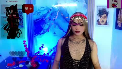 natasha_clifford online show from 4, 7, 2026