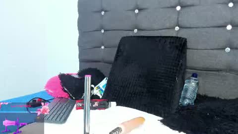 natasha_cute01 online show from 7, 7, 2026