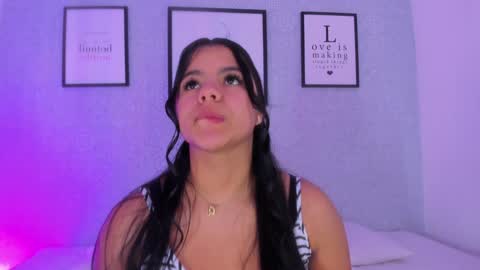 Snapshot of natasha_harpper chatting on 29, 12, 2024  Natasha  online show from 29, 12, 2024