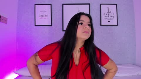 Snapshot of natasha_harpper chatting on 31, 12, 2024  Natasha  online show from 31, 12, 2024