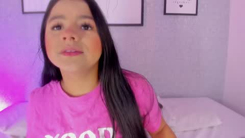 Snapshot of natasha_harpper chatting on 4, 1, 2025  Natasha  online show from 4, 1, 2025