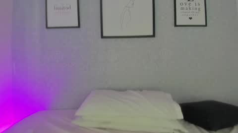 Snapshot of natasha_harpper chatting on 7, 1, 2025  Natasha  online show from 7, 1, 2025