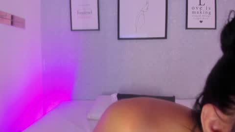 Snapshot of natasha_harpper chatting on 13, 1, 2025  Natasha  online show from 13, 1, 2025