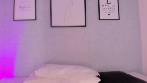Snapshot of natasha_harpper chatting on 13, 1, 2025  Natasha  online show from 13, 1, 2025