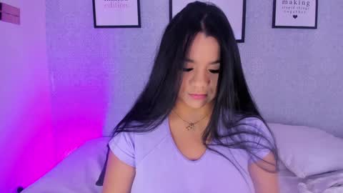 Snapshot of natasha_harpper chatting on 14, 1, 2025  Natasha  online show from 14, 1, 2025