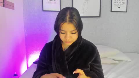 Snapshot of natasha_harpper chatting on 16, 1, 2025  Natasha  online show from 16, 1, 2025