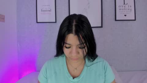 Snapshot of natasha_harpper chatting on 21, 1, 2025  Natasha  online show from 21, 1, 2025