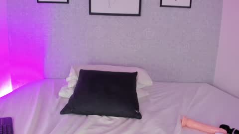 Snapshot of natasha_harpper chatting on 24, 1, 2025  Natasha  online show from 24, 1, 2025
