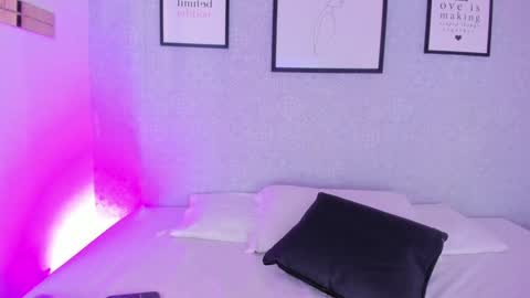 Snapshot of natasha_harpper chatting on 25, 1, 2025  Natasha  online show from 25, 1, 2025
