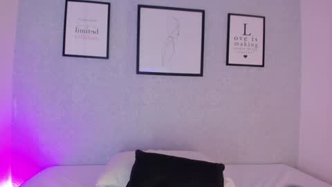Snapshot of natasha_harpper chatting on 28, 1, 2025  Natasha  online show from 28, 1, 2025