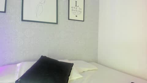 Snapshot of natasha_harpper chatting on 29, 1, 2025  Natasha  online show from 29, 1, 2025