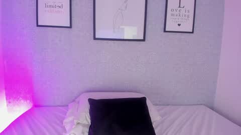 Snapshot of natasha_harpper chatting on 30, 1, 2025  Natasha  online show from 30, 1, 2025