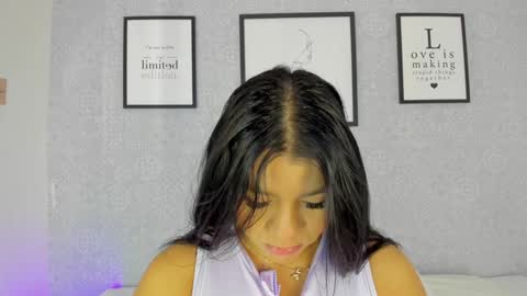 Snapshot of natasha_harpper chatting on 4, 2, 2025  Natasha  online show from 4, 2, 2025
