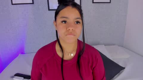 Snapshot of natasha_harpper chatting on 5, 2, 2025  Natasha  online show from 5, 2, 2025
