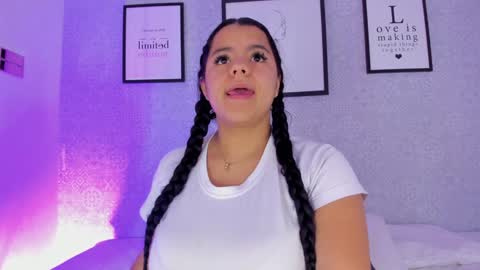 Snapshot of natasha_harpper chatting on 7, 2, 2025  Natasha  online show from 7, 2, 2025
