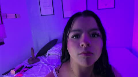 Snapshot of natasha_harpper chatting on 7, 2, 2025  Natasha  online show from 7, 2, 2025