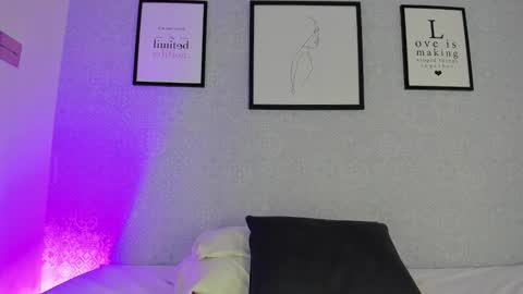 Snapshot of natasha_harpper chatting on 11, 2, 2025  Natasha  online show from 11, 2, 2025