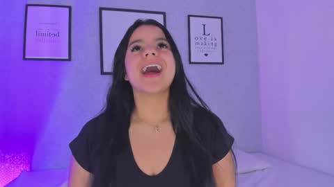 Snapshot of natasha_harpper chatting on 13, 2, 2025  Natasha  online show from 13, 2, 2025