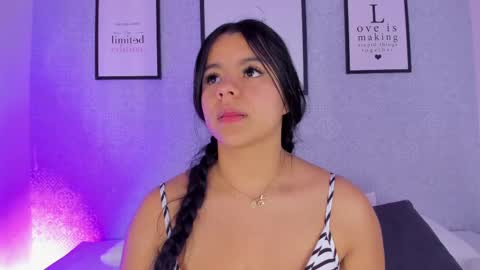 Snapshot of natasha_harpper chatting on 19, 2, 2025  Natasha  online show from 19, 2, 2025